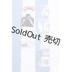 画像: 【新宿マルイアネックス店 店頭販売商品】ジェニー/OF:小物 2100150000011049-ZM