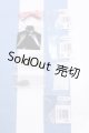 画像: 【新宿マルイアネックス店 店頭販売商品】ジェニー/OF:小物 2100150000011049-ZM