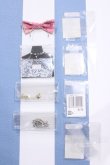画像2: 【新宿マルイアネックス店 店頭販売商品】ジェニー/OF:小物 2100150000011049-ZM (2)