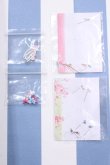 画像1: 【新宿マルイアネックス店 店頭販売商品】ジェニー/OF:小物 2100150000011050-ZM (1)