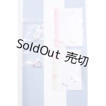 画像: 【新宿マルイアネックス店 店頭販売商品】ジェニー/OF:小物 2100150000011050-ZM