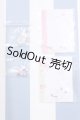 画像: 【新宿マルイアネックス店 店頭販売商品】ジェニー/OF:小物 2100150000011050-ZM