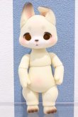 画像1: 【新宿マルイアネックス店 店頭販売商品】KUMUKUKU/Marong 2100150000011051-ZM (1)