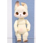 画像: 【新宿マルイアネックス店 店頭販売商品】KUMUKUKU/Marong 2100150000011051-ZM