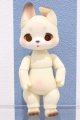 画像: 【新宿マルイアネックス店 店頭販売商品】KUMUKUKU/Marong 2100150000011051-ZM