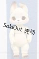 画像: 【新宿マルイアネックス店 店頭販売商品】KUMUKUKU/Marong 2100150000011051-ZM