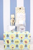 画像2: 【新宿マルイアネックス店 店頭販売商品】KUMUKUKU/Marong 2100150000011051-ZM (2)