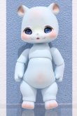 画像1: 【新宿マルイアネックス店 店頭販売商品】KUMUKUKU/Puko[Soda] 2100150000011052-ZM (1)