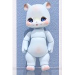 画像: 【新宿マルイアネックス店 店頭販売商品】KUMUKUKU/Puko[Soda] 2100150000011052-ZM