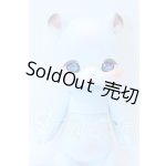 画像: KUMUKUKU/Puko[Soda] S-26-08-02-542-GN-ZS