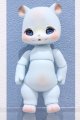 画像: 【新宿マルイアネックス店 店頭販売商品】KUMUKUKU/Puko[Soda] 2100150000011052-ZM