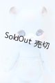 画像: KUMUKUKU/Puko[Soda] S-26-08-02-542-GN-ZS