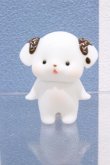 画像1: 【新宿マルイアネックス店 店頭販売商品】H-nest/Sweet Do-o 2100150000011053-ZM (1)