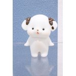 画像: 【新宿マルイアネックス店 店頭販売商品】H-nest/Sweet Do-o 2100150000011053-ZM