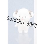 画像: 【新宿マルイアネックス店 店頭販売商品】H-nest/Sweet Do-o 2100150000011053-ZM