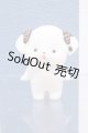 画像: 【新宿マルイアネックス店 店頭販売商品】H-nest/Sweet Do-o 2100150000011053-ZM