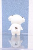 画像2: 【新宿マルイアネックス店 店頭販売商品】H-nest/Sweet Do-o 2100150000011053-ZM (2)