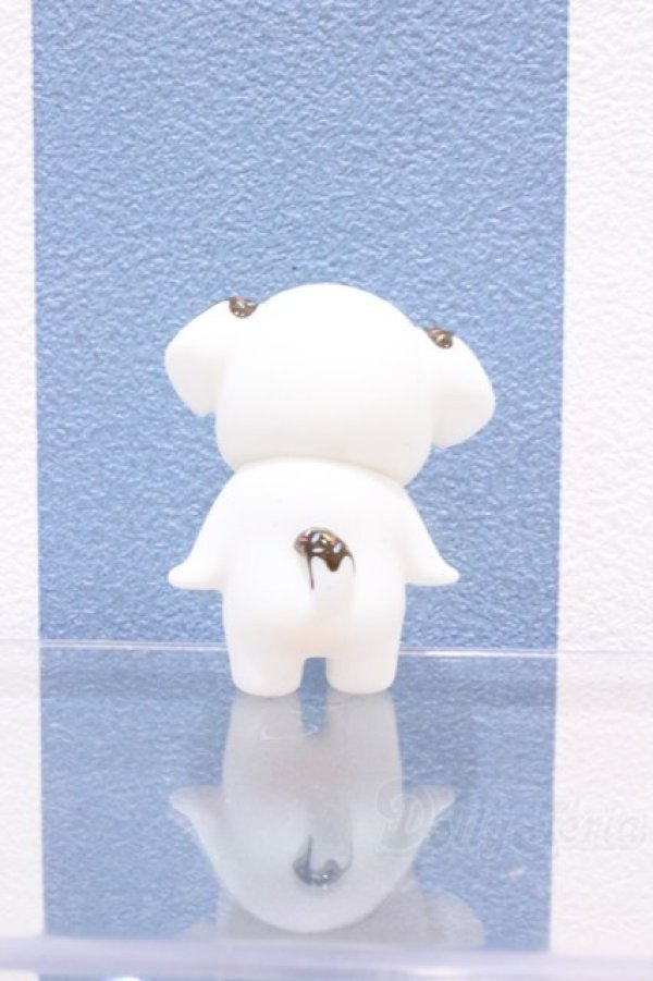 画像2: 【新宿マルイアネックス店 店頭販売商品】H-nest/Sweet Do-o 2100150000011053-ZM (2)