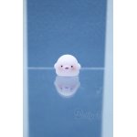 画像: 【新宿マルイアネックス店 店頭販売商品】KUMUKUKU/CHUCHU 2100150000011054-ZM