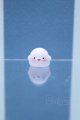 画像: 【新宿マルイアネックス店 店頭販売商品】KUMUKUKU/CHUCHU 2100150000011054-ZM