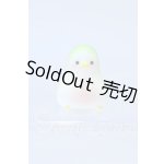 画像: KUMUKUKU/BigShow S-26-07-19-368-GN-ZS
