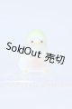 画像: KUMUKUKU/BigShow S-26-07-19-368-GN-ZS