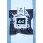 画像: 【新宿マルイアネックス店 店頭販売商品】8mm/アニメアイ 2100150000011057-ZM