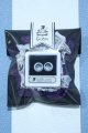 画像: 【新宿マルイアネックス店 店頭販売商品】8mm/アニメアイ 2100150000011057-ZM