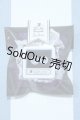 画像: 【新宿マルイアネックス店 店頭販売商品】8mm/アニメアイ 2100150000011057-ZM