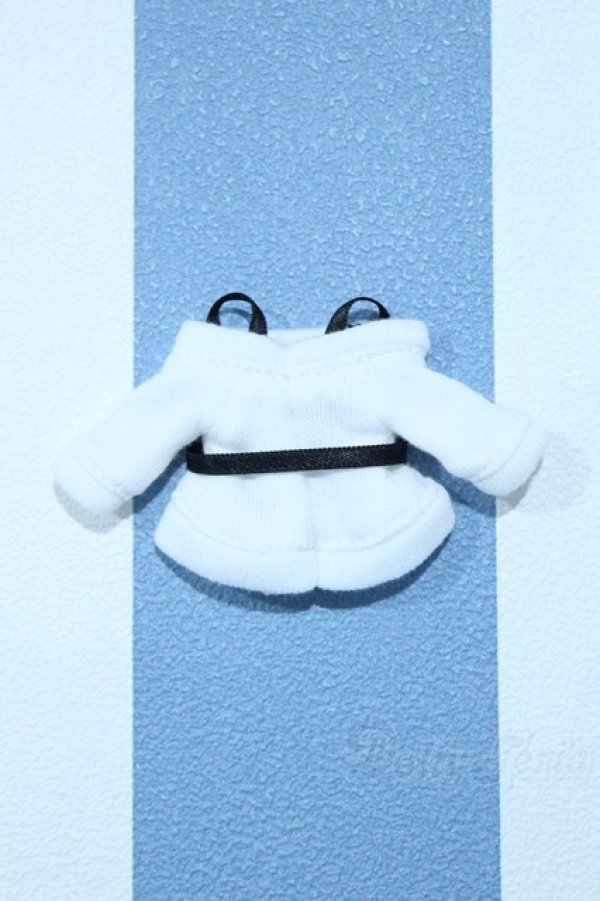画像2: 【新宿マルイアネックス店 店頭販売商品】1/12サイズドール/OF:衣装 2100150000011058-ZM (2)