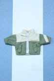 画像1: 【新宿マルイアネックス店 店頭販売商品】1/12サイズドール/OF:衣装 2100150000011060-ZM (1)
