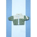 画像: 【新宿マルイアネックス店 店頭販売商品】1/12サイズドール/OF:衣装 2100150000011060-ZM