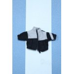 画像: 【新宿マルイアネックス店 店頭販売商品】1/12サイズドール/OF:衣装 2100150000011061-ZM