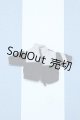 画像: 【新宿マルイアネックス店 店頭販売商品】1/12サイズドール/OF:衣装 2100150000011061-ZM