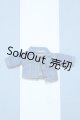 画像: 【新宿マルイアネックス店 店頭販売商品】1/12サイズドール/OF:衣装 2100150000011062-ZM