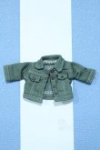 画像1: 【新宿マルイアネックス店 店頭販売商品】1/12サイズドール/OF:衣装 2100150000011063-ZM (1)