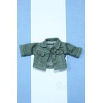 画像: 【新宿マルイアネックス店 店頭販売商品】1/12サイズドール/OF:衣装 2100150000011063-ZM