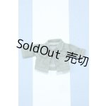 画像: 【新宿マルイアネックス店 店頭販売商品】1/12サイズドール/OF:衣装 2100150000011063-ZM