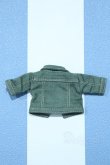 画像2: 【新宿マルイアネックス店 店頭販売商品】1/12サイズドール/OF:衣装 2100150000011063-ZM (2)