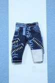 画像1: 【新宿マルイアネックス店 店頭販売商品】1/12サイズドール/OF:衣装 2100150000011064-ZM (1)