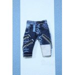 画像: 【新宿マルイアネックス店 店頭販売商品】1/12サイズドール/OF:衣装 2100150000011064-ZM