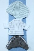 画像1: 【新宿マルイアネックス店 店頭販売商品】1/12サイズドール/OF:衣装 2100150000011066-ZM (1)