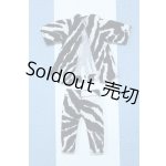 画像: 【新宿マルイアネックス店 店頭販売商品】1/12サイズドール/OF:衣装 2100150000011068-ZM