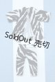 画像: 【新宿マルイアネックス店 店頭販売商品】1/12サイズドール/OF:衣装 2100150000011068-ZM