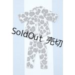 画像: 【新宿マルイアネックス店 店頭販売商品】1/12サイズドール/OF:衣装 2100150000011069-ZM