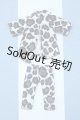 画像: 【新宿マルイアネックス店 店頭販売商品】1/12サイズドール/OF:衣装 2100150000011069-ZM