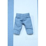画像: 【新宿マルイアネックス店 店頭販売商品】1/12サイズドール/OF:衣装 2100150000011072-ZM