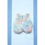 画像: 【新宿マルイアネックス店 店頭販売商品】COCORIANG/OF:衣装 2100150000011074-ZM