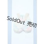 画像: 【新宿マルイアネックス店 店頭販売商品】COCORIANG/OF:衣装 2100150000011074-ZM