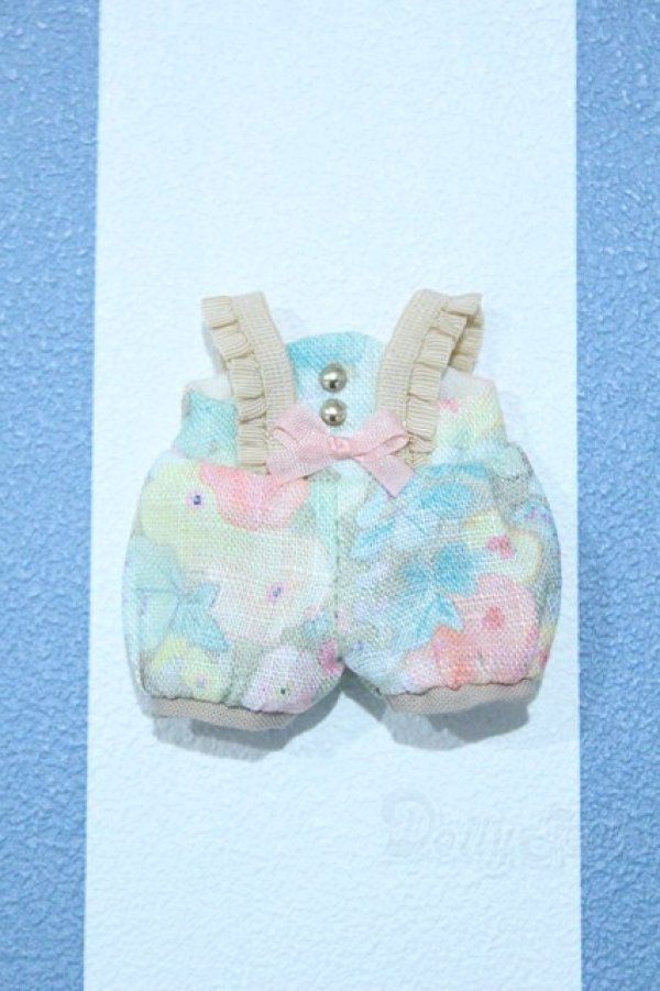 画像1: 【新宿マルイアネックス店 店頭販売商品】COCORIANG/OF:衣装 2100150000011074-ZM (1)